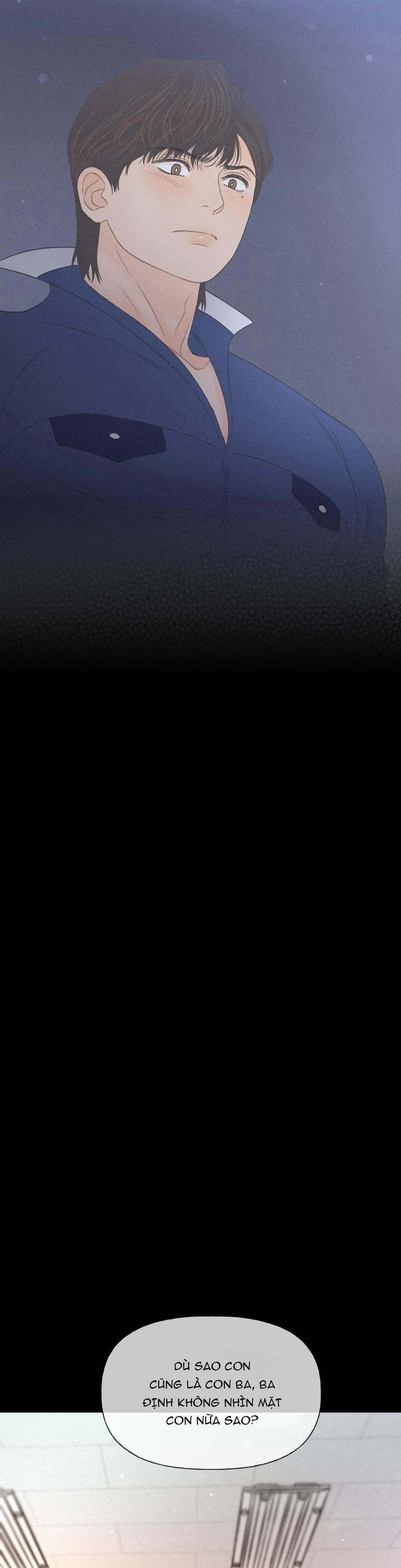 Rạp Chiếu Phim Anemone 12 trang 42