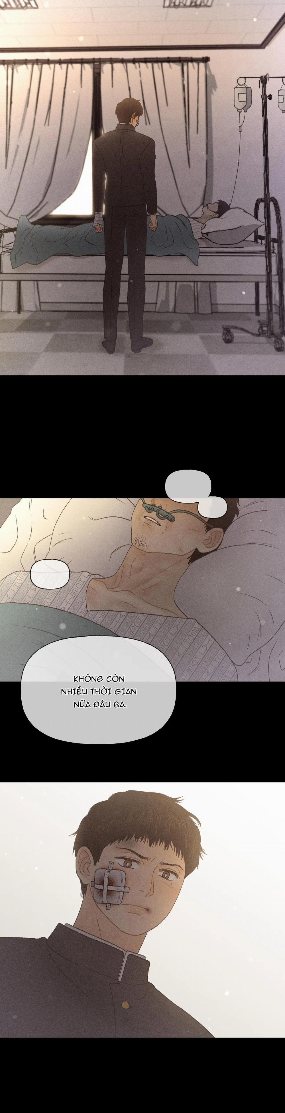 Rạp Chiếu Phim Anemone 12 trang 43