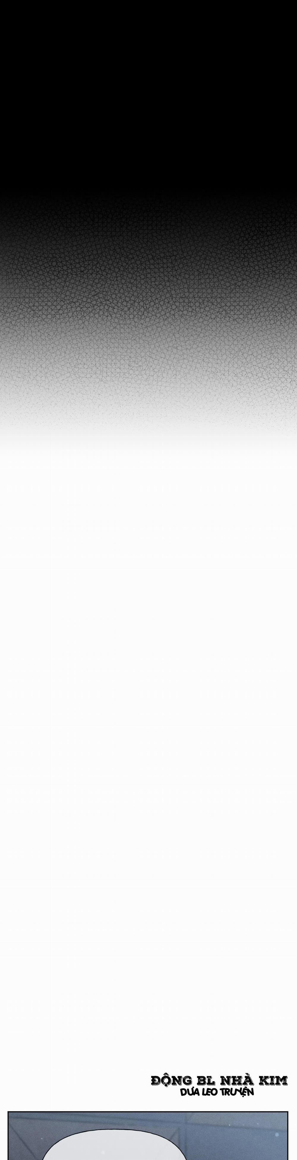 Rạp Chiếu Phim Anemone 12 trang 44