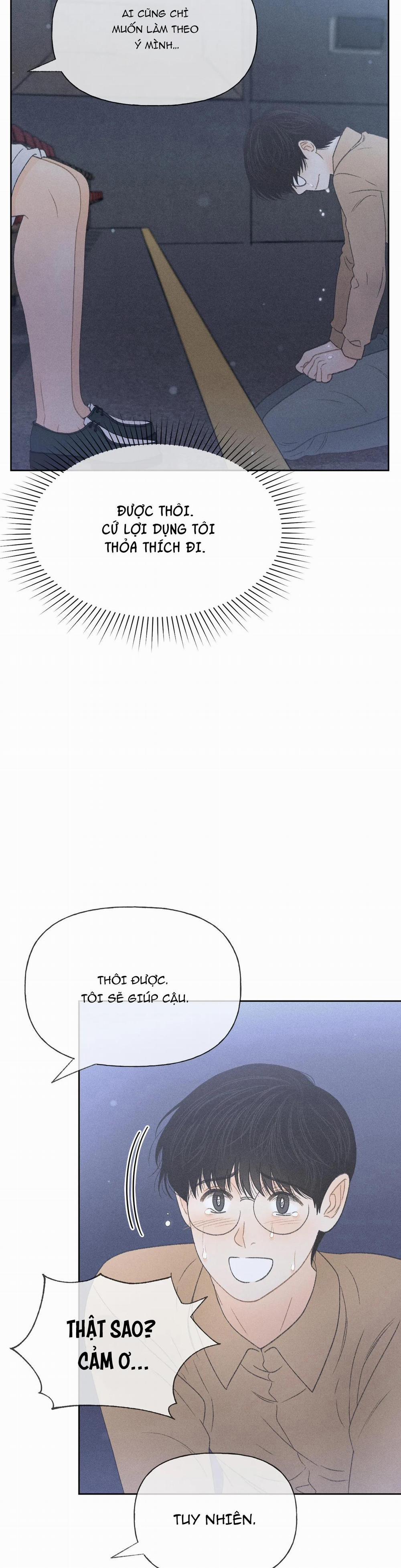 Rạp Chiếu Phim Anemone 12 trang 45