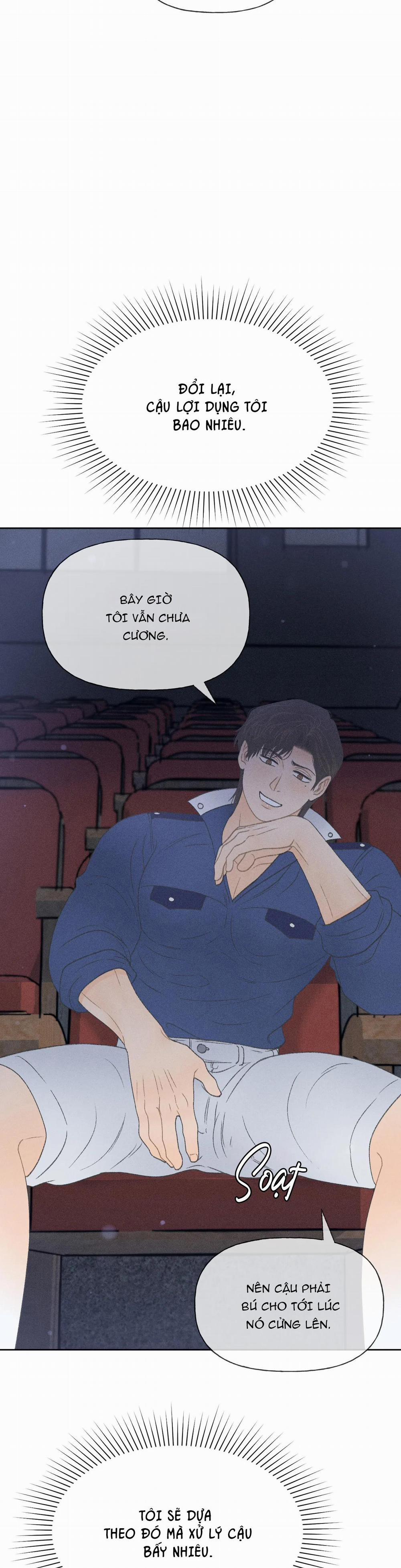 Rạp Chiếu Phim Anemone 12 trang 46