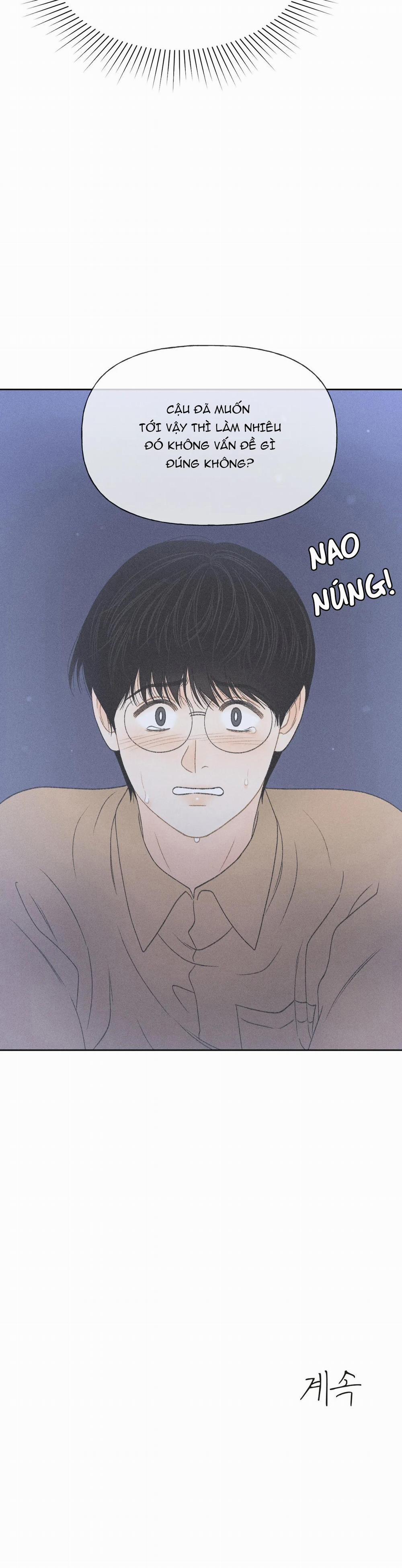 Rạp Chiếu Phim Anemone 12 trang 47