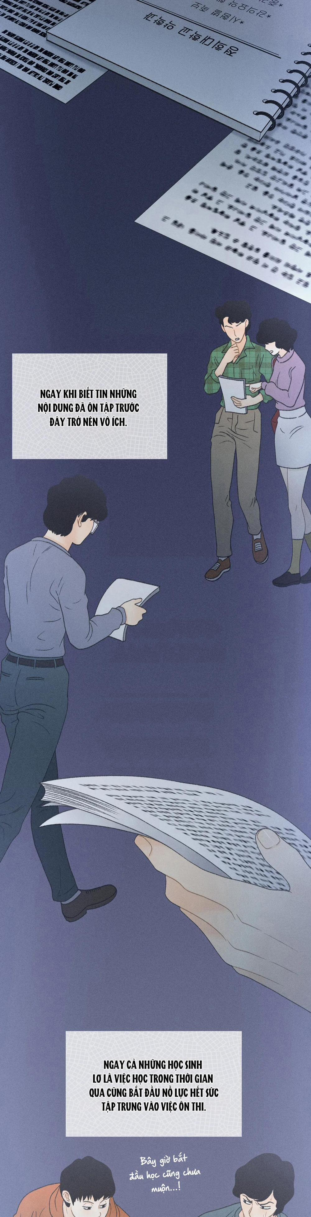 Rạp Chiếu Phim Anemone 12 trang 7