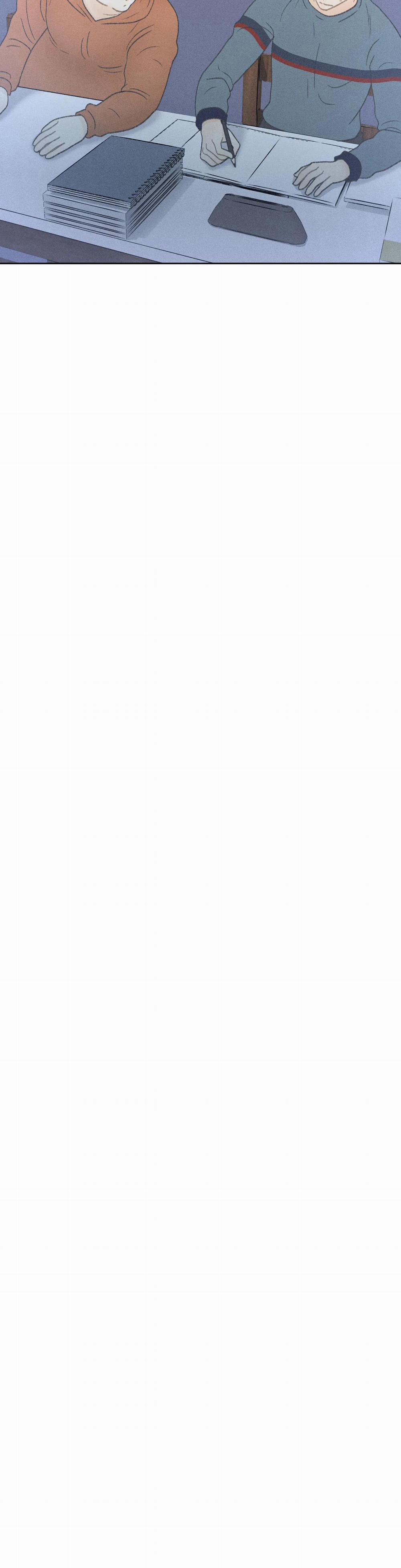 Rạp Chiếu Phim Anemone 12 trang 8