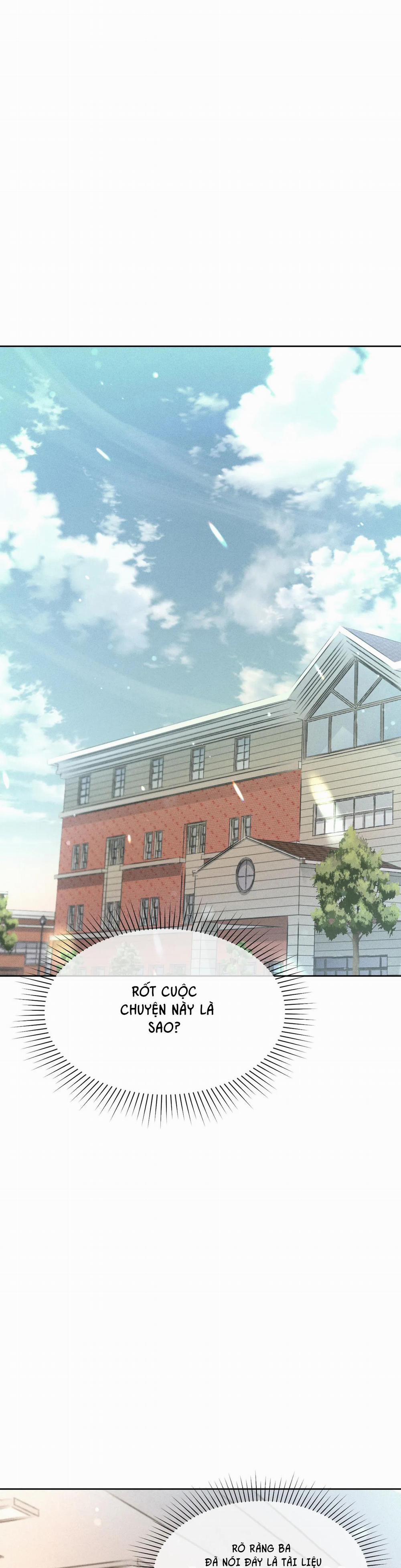 Rạp Chiếu Phim Anemone 12 trang 9