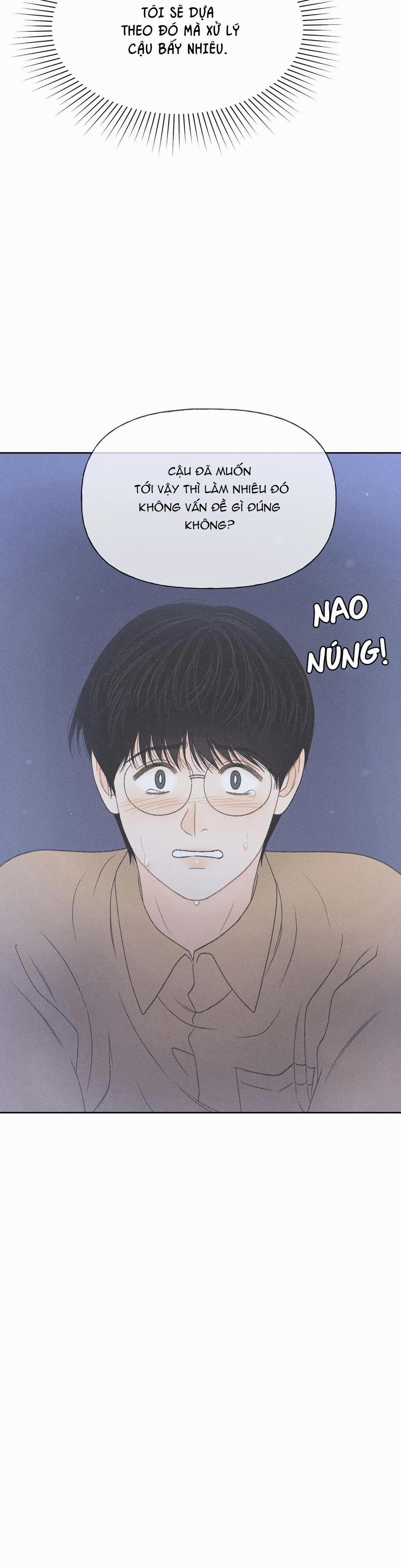 Rạp Chiếu Phim Anemone 13 trang 1