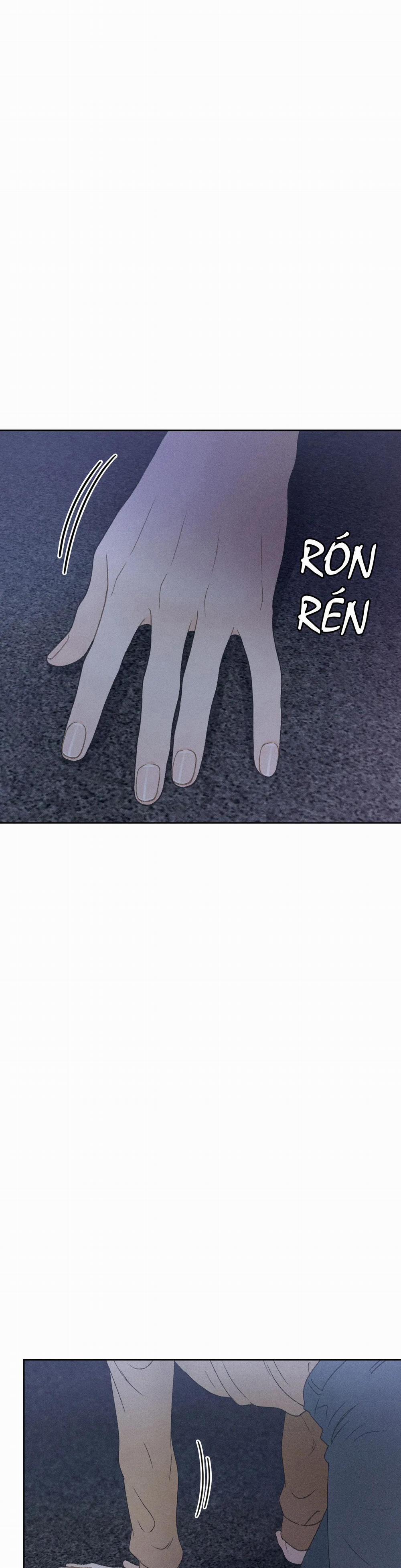 Rạp Chiếu Phim Anemone 13 trang 10