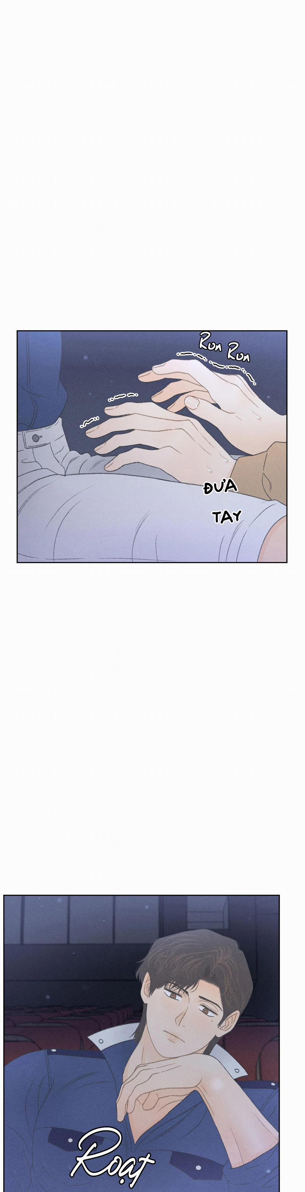 Rạp Chiếu Phim Anemone 13 trang 12