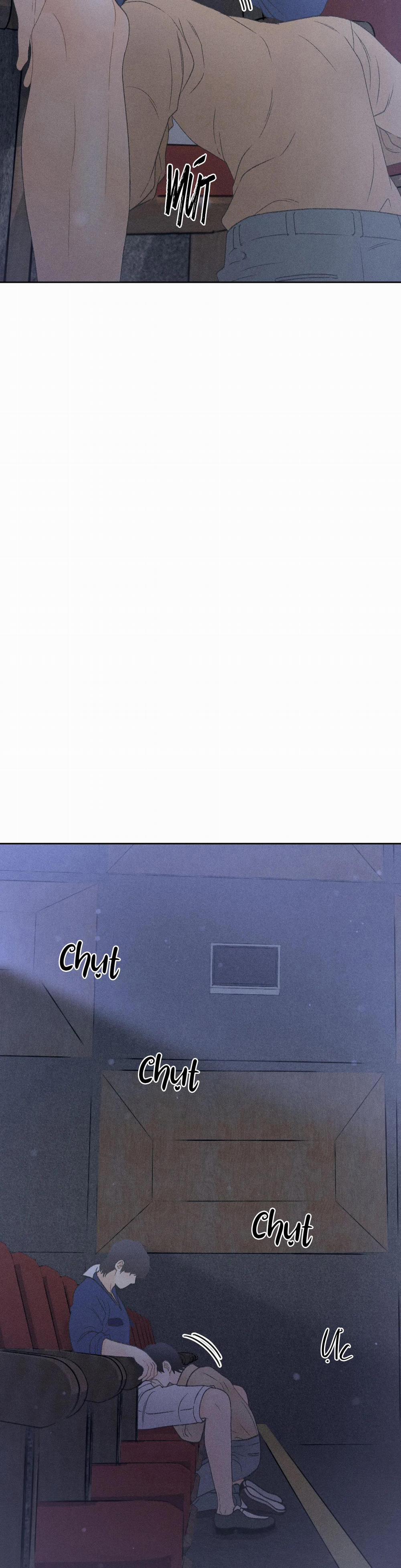 Rạp Chiếu Phim Anemone 13 trang 14