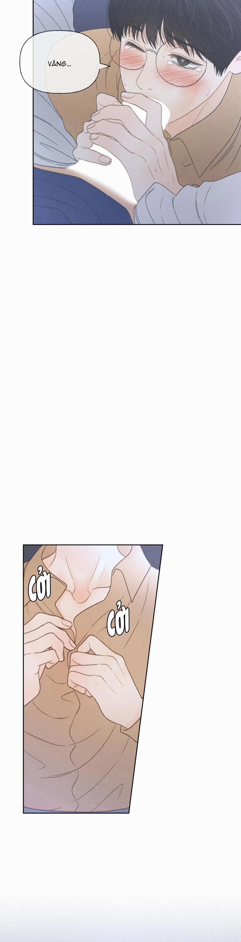 Rạp Chiếu Phim Anemone 13 trang 16