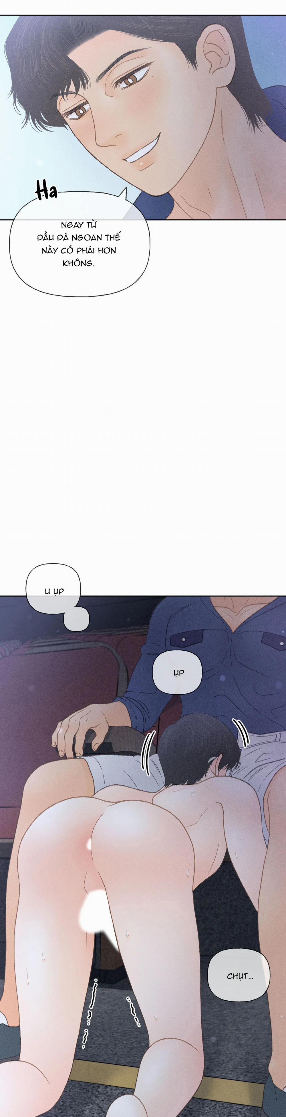 Rạp Chiếu Phim Anemone 13 trang 18