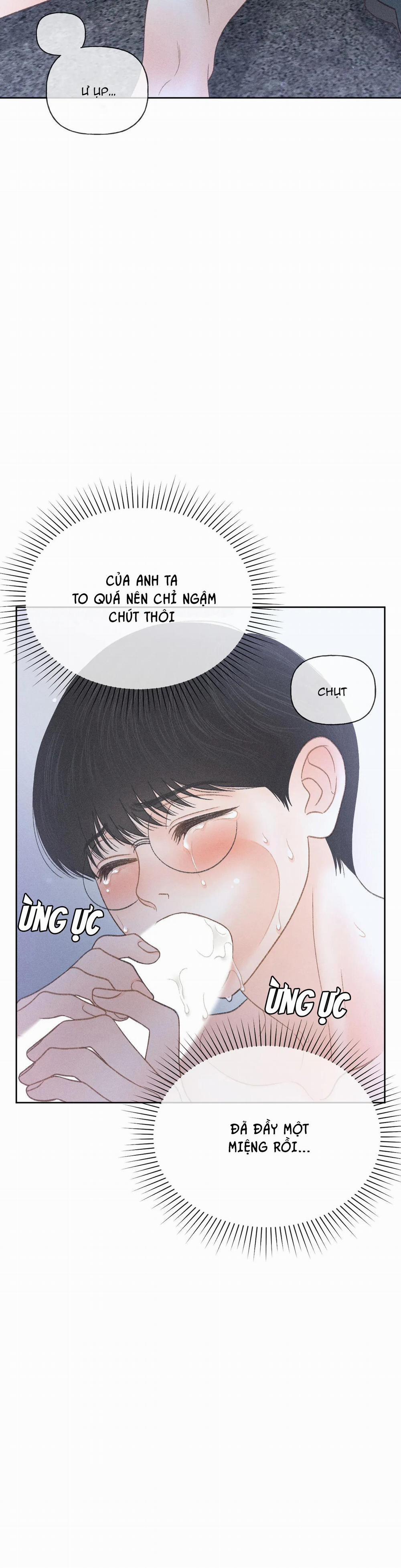 Rạp Chiếu Phim Anemone 13 trang 19