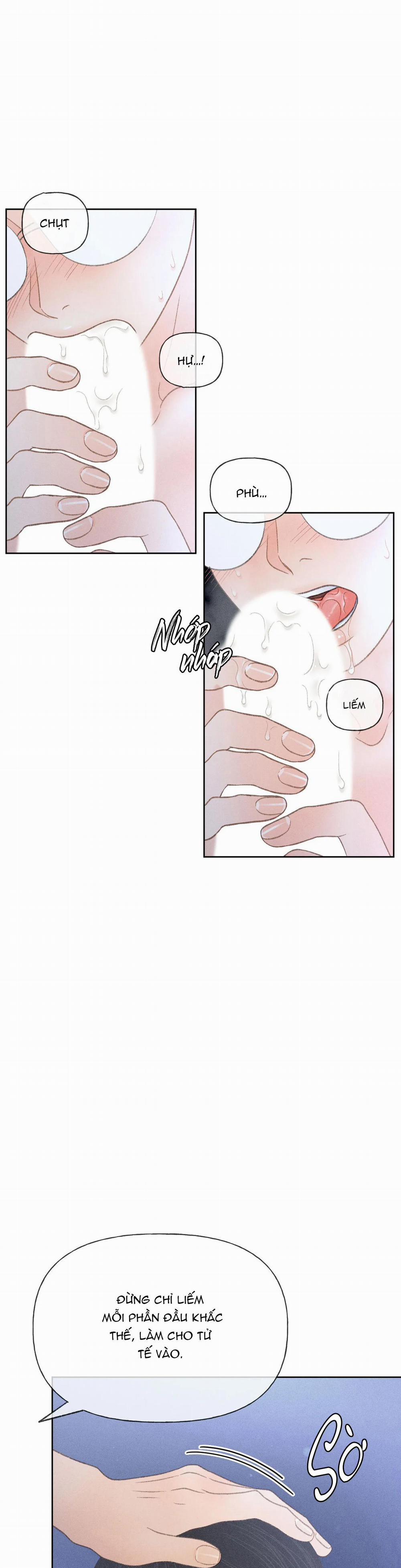 Rạp Chiếu Phim Anemone 13 trang 20