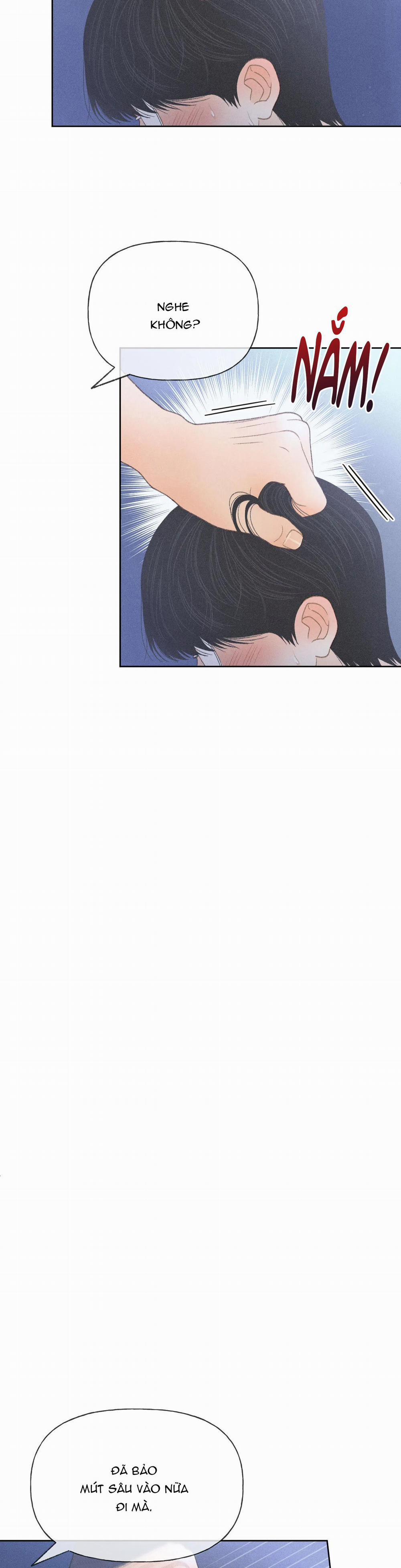 Rạp Chiếu Phim Anemone 13 trang 21