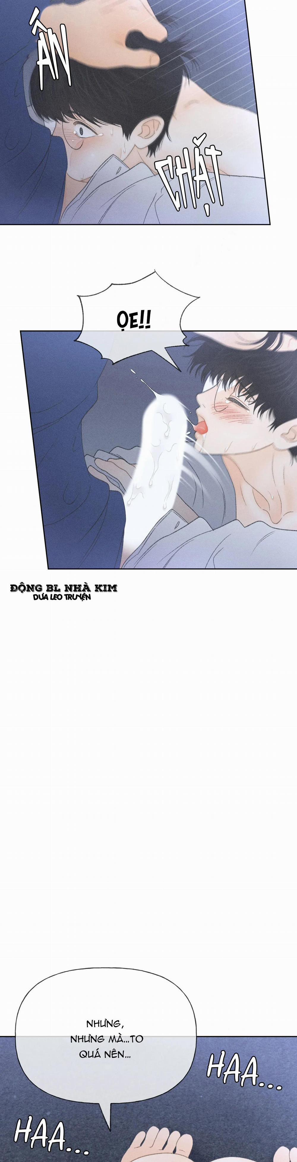 Rạp Chiếu Phim Anemone 13 trang 22