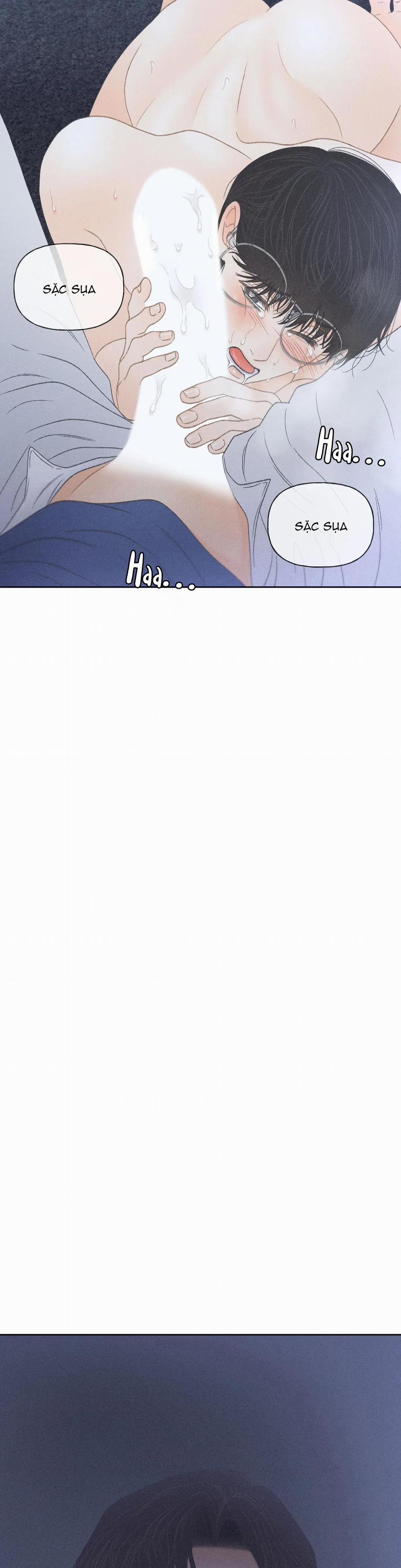 Rạp Chiếu Phim Anemone 13 trang 23