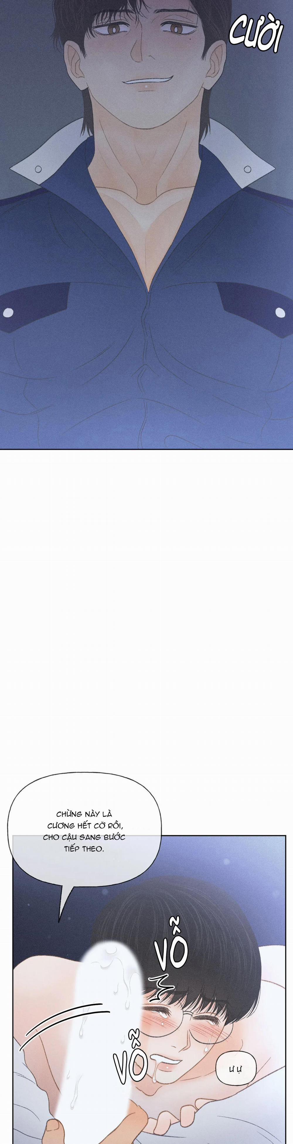 Rạp Chiếu Phim Anemone 13 trang 24