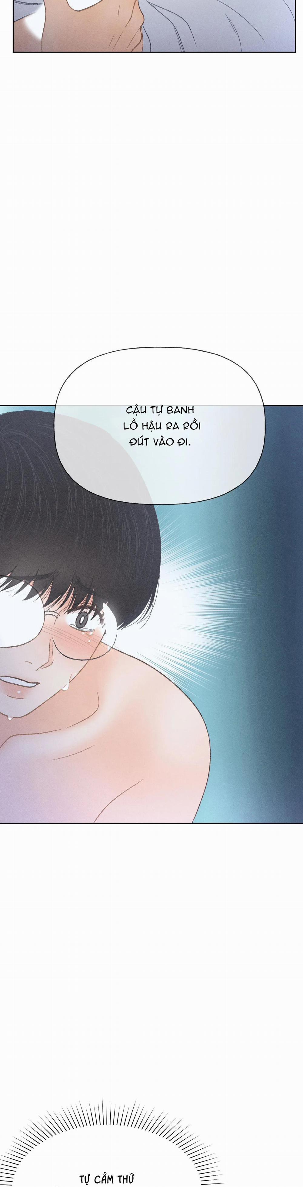 Rạp Chiếu Phim Anemone 13 trang 25