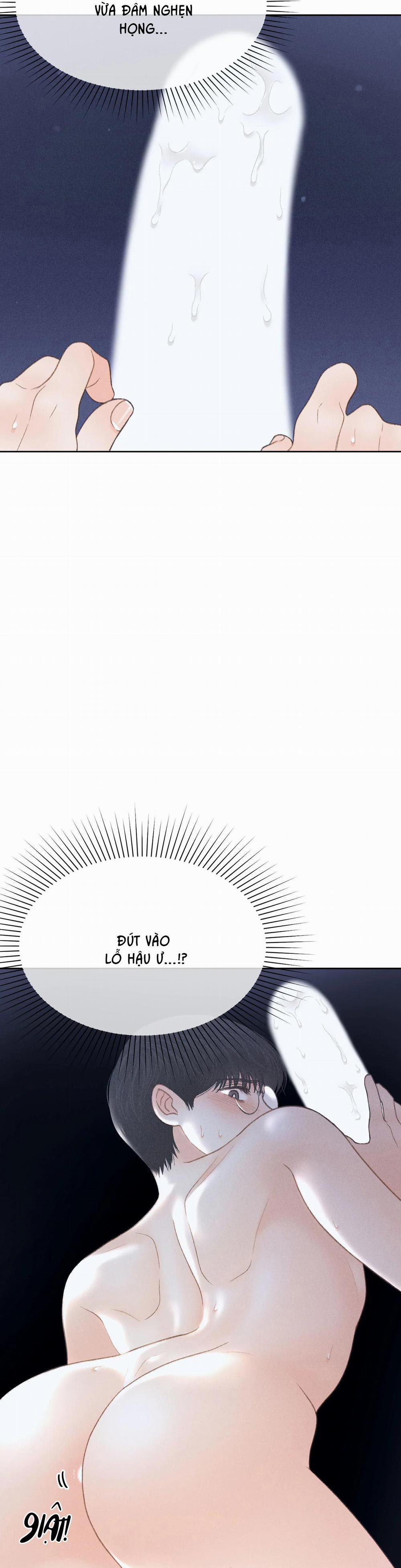 Rạp Chiếu Phim Anemone 13 trang 26