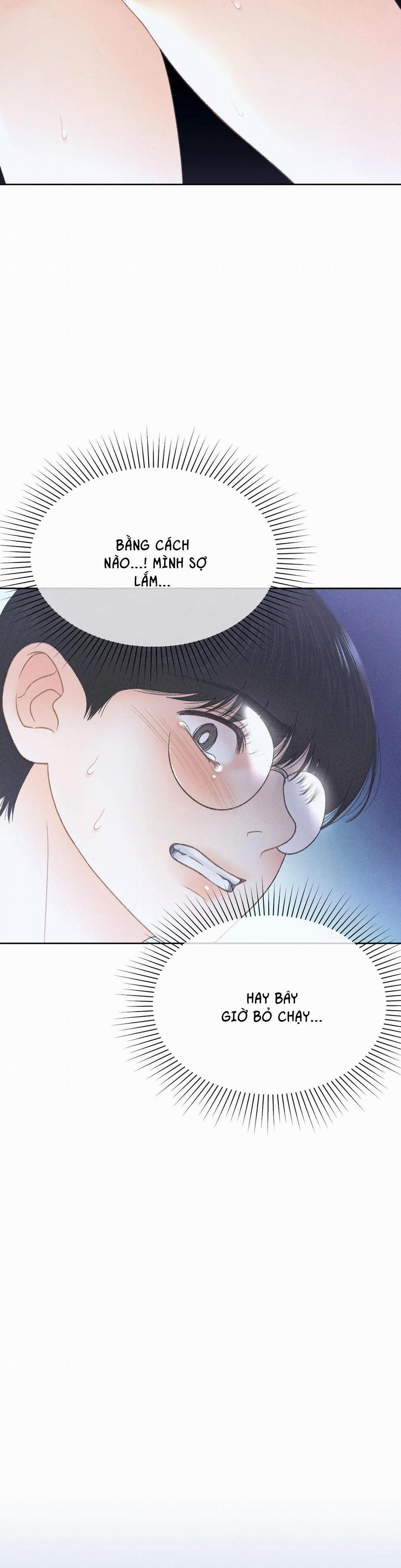 Rạp Chiếu Phim Anemone 13 trang 27