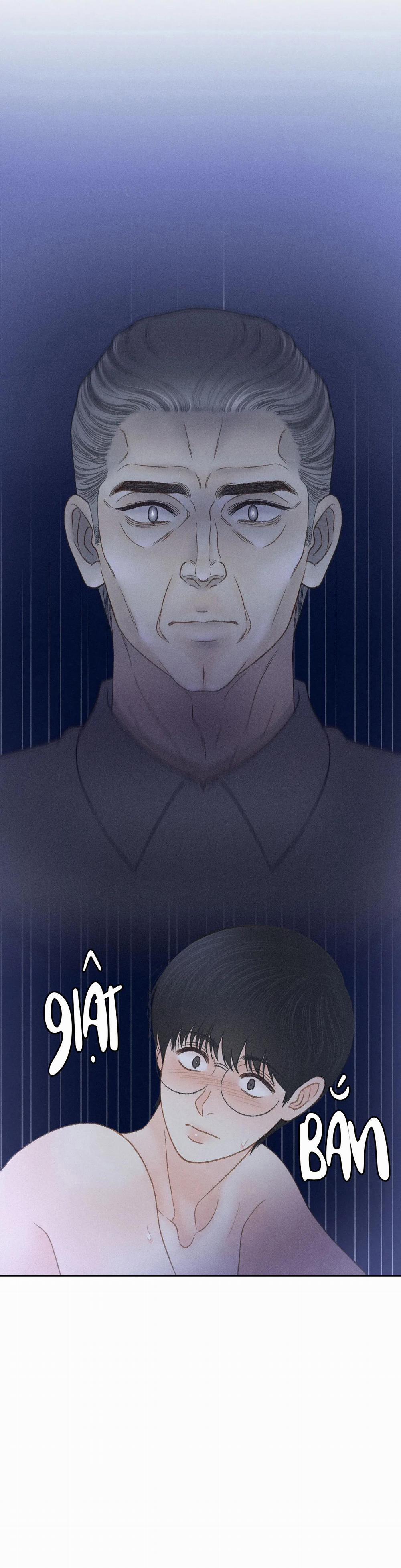 Rạp Chiếu Phim Anemone 13 trang 28