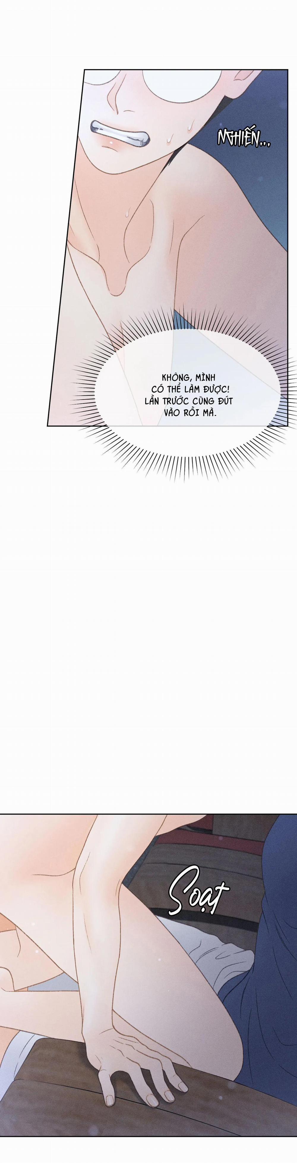 Rạp Chiếu Phim Anemone 13 trang 29