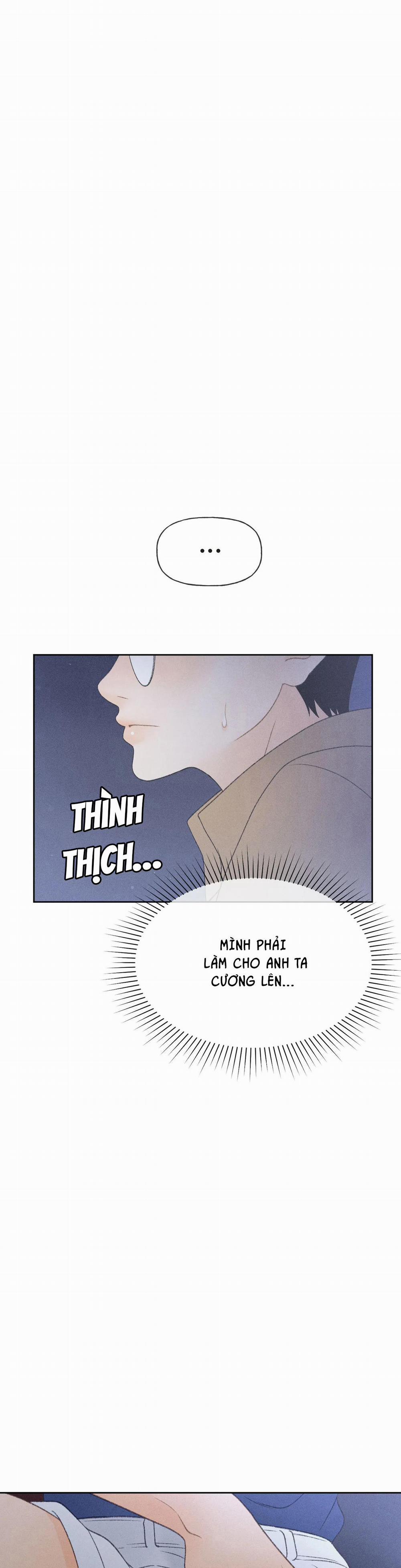 Rạp Chiếu Phim Anemone 13 trang 3