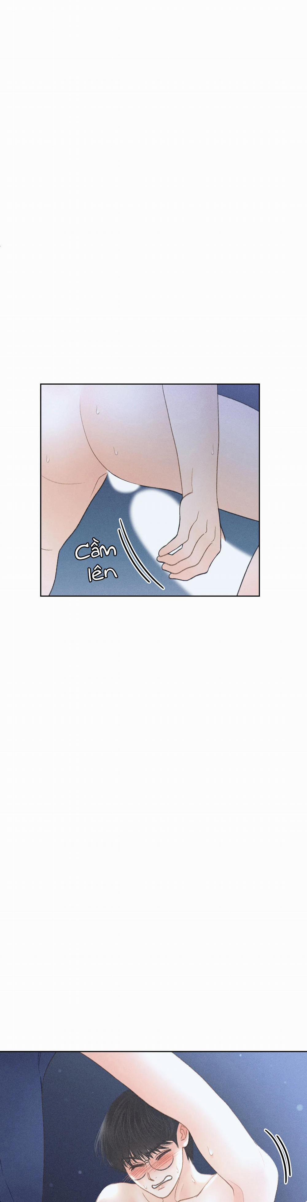 Rạp Chiếu Phim Anemone 13 trang 30