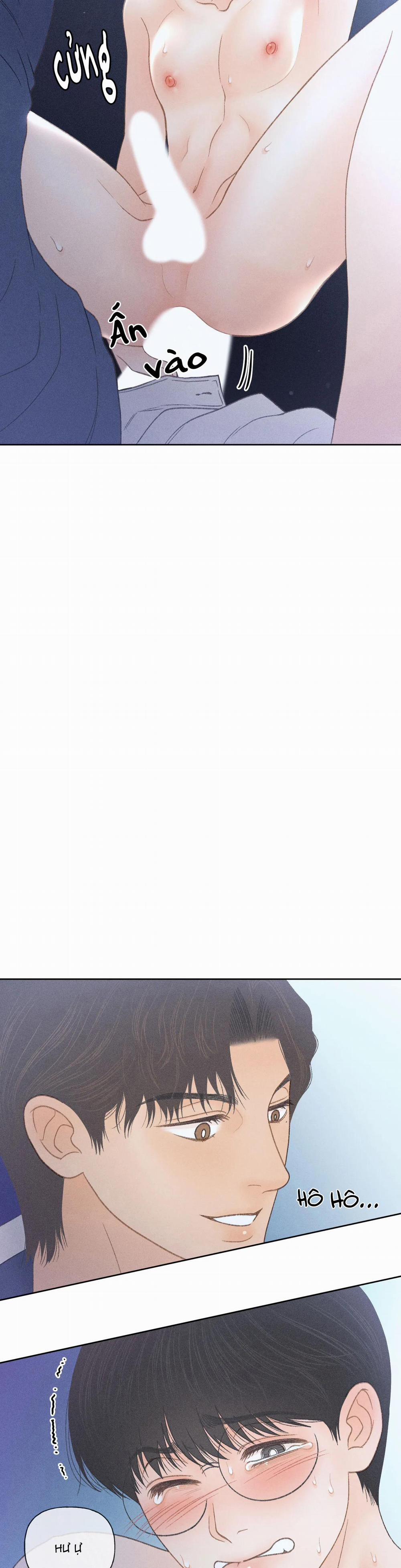 Rạp Chiếu Phim Anemone 13 trang 31