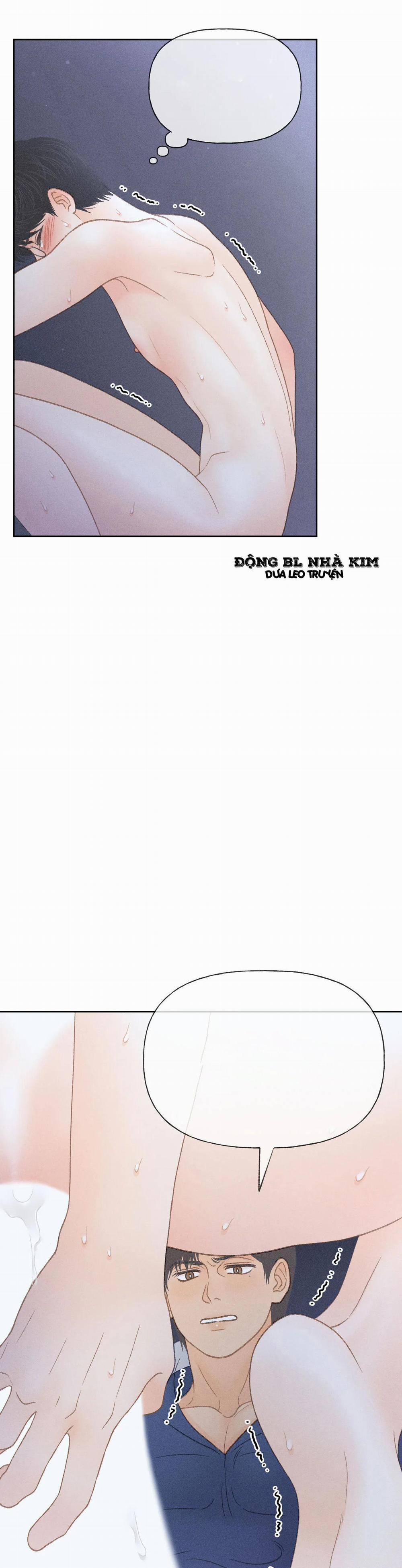 Rạp Chiếu Phim Anemone 13 trang 33