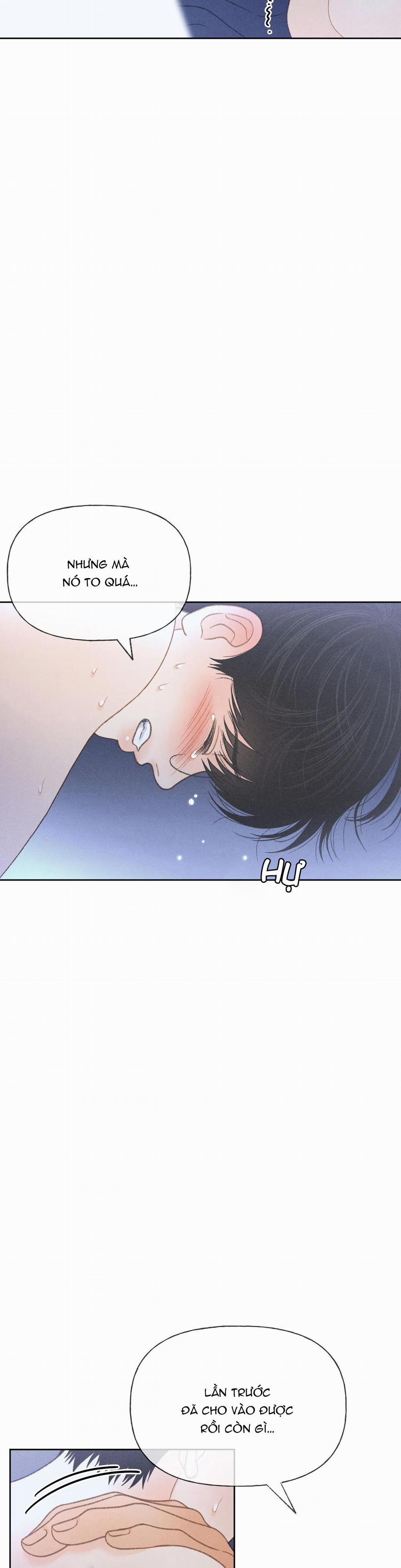 Rạp Chiếu Phim Anemone 13 trang 34