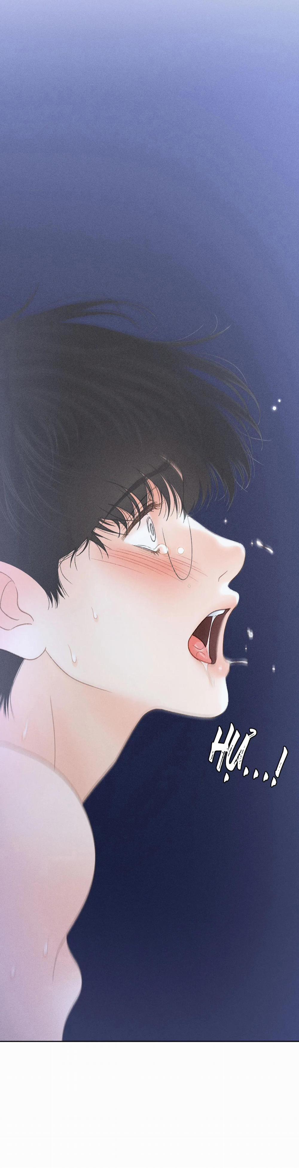 Rạp Chiếu Phim Anemone 13 trang 36