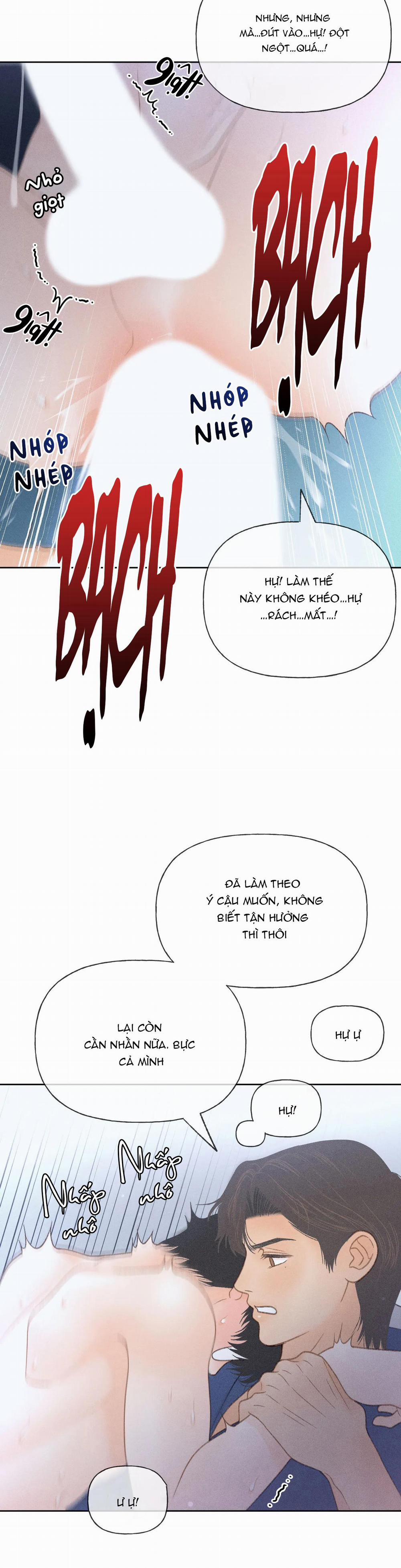 Rạp Chiếu Phim Anemone 13 trang 38