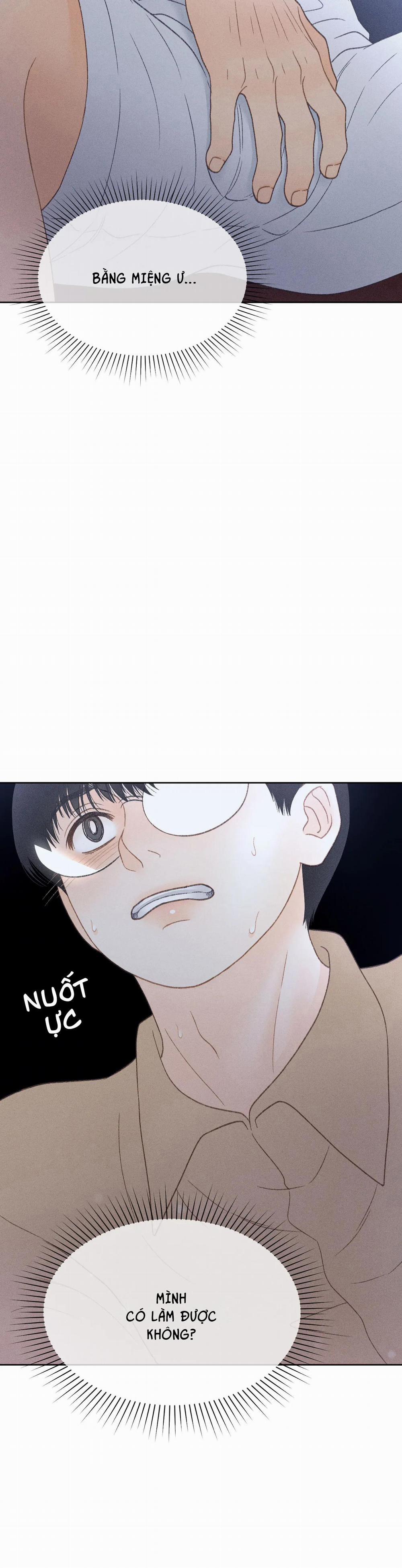 Rạp Chiếu Phim Anemone 13 trang 4