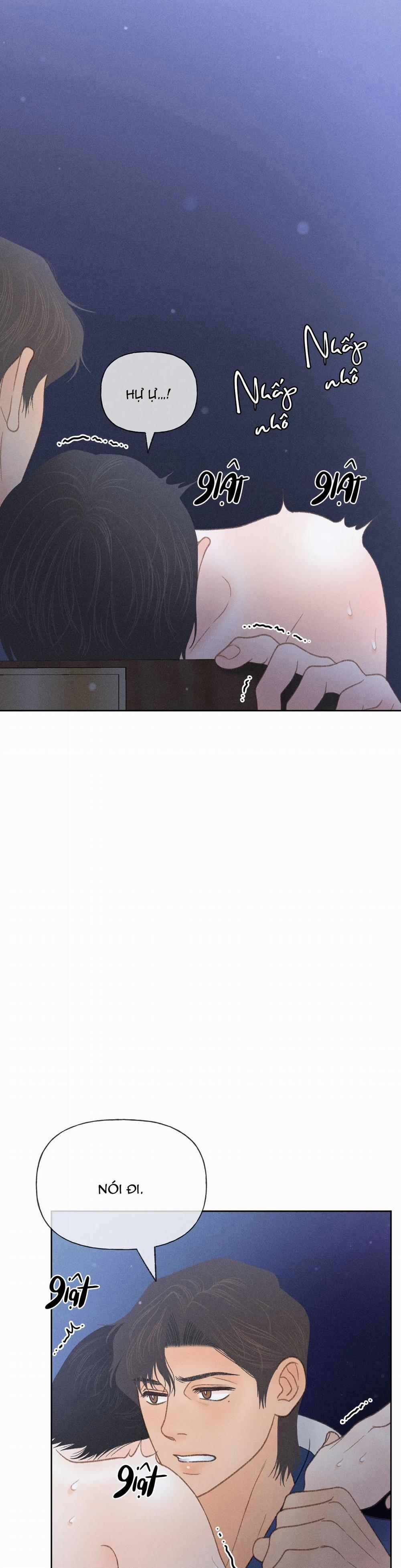 Rạp Chiếu Phim Anemone 13 trang 40