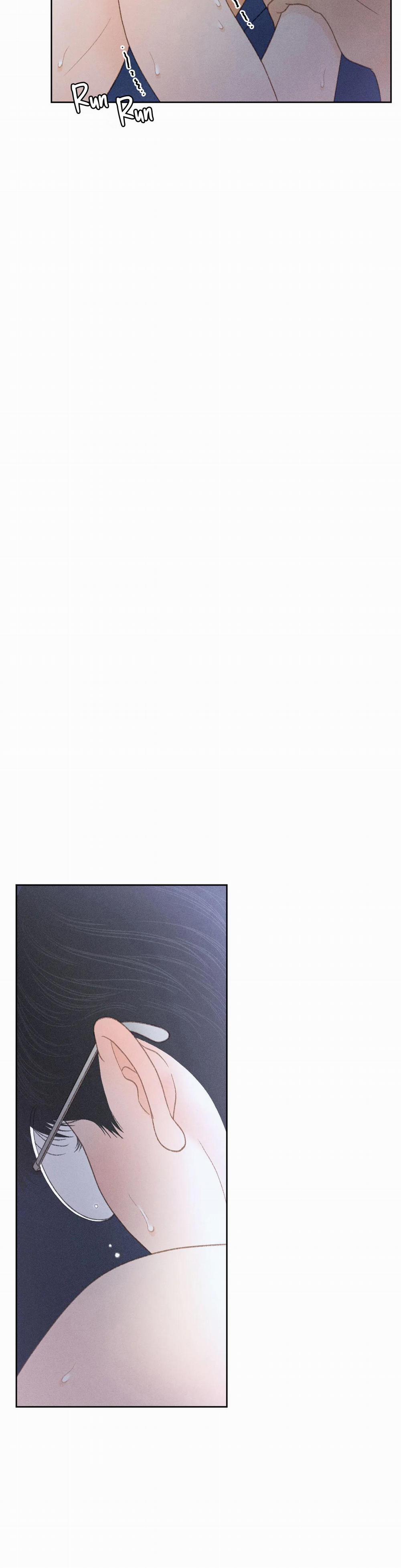 Rạp Chiếu Phim Anemone 13 trang 41