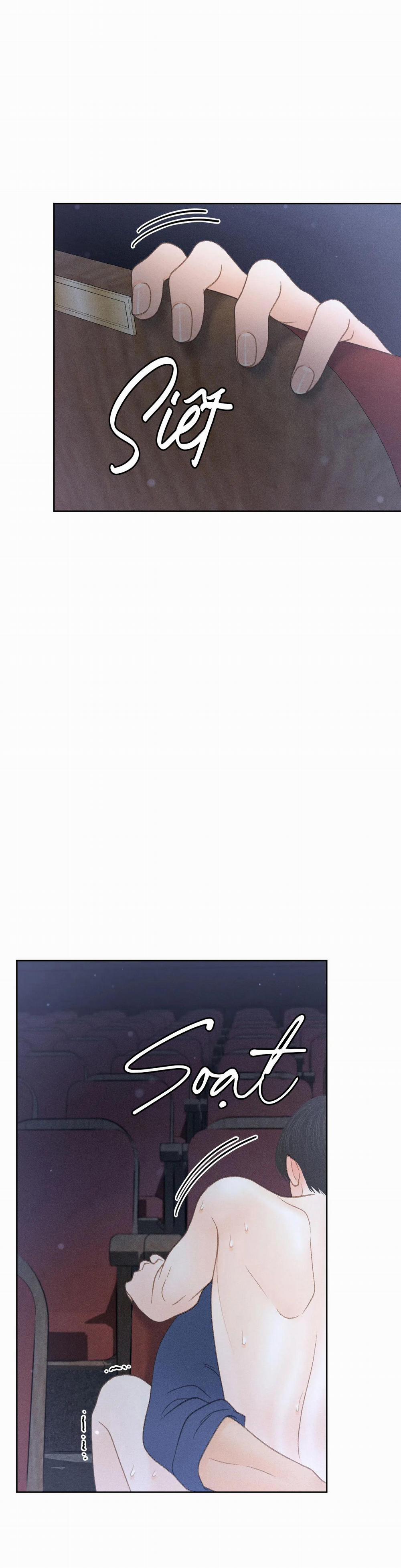 Rạp Chiếu Phim Anemone 13 trang 42