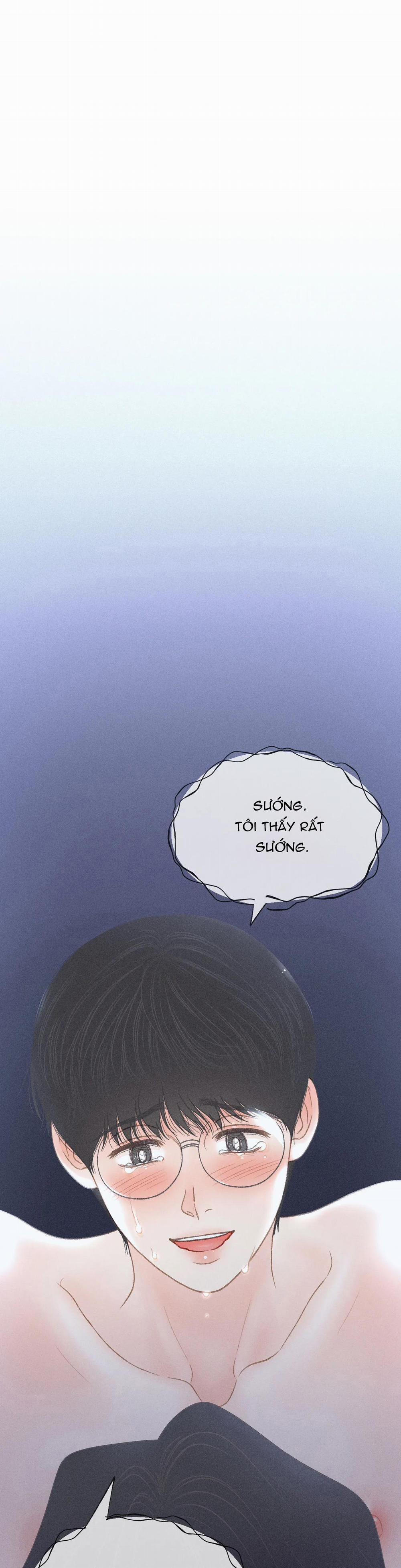 Rạp Chiếu Phim Anemone 13 trang 43