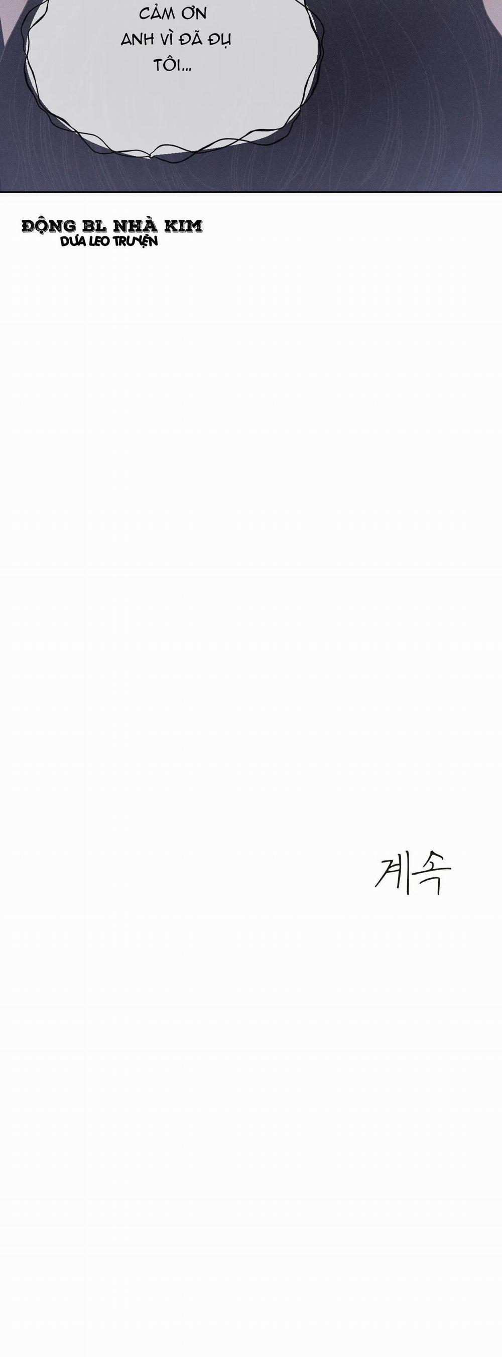 Rạp Chiếu Phim Anemone 13 trang 44