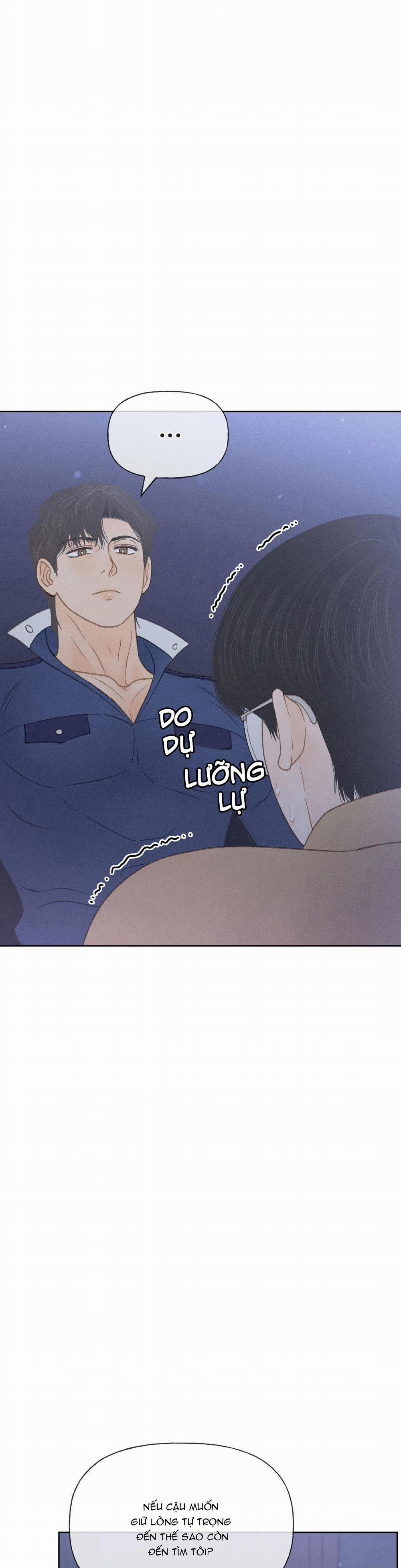 Rạp Chiếu Phim Anemone 13 trang 5