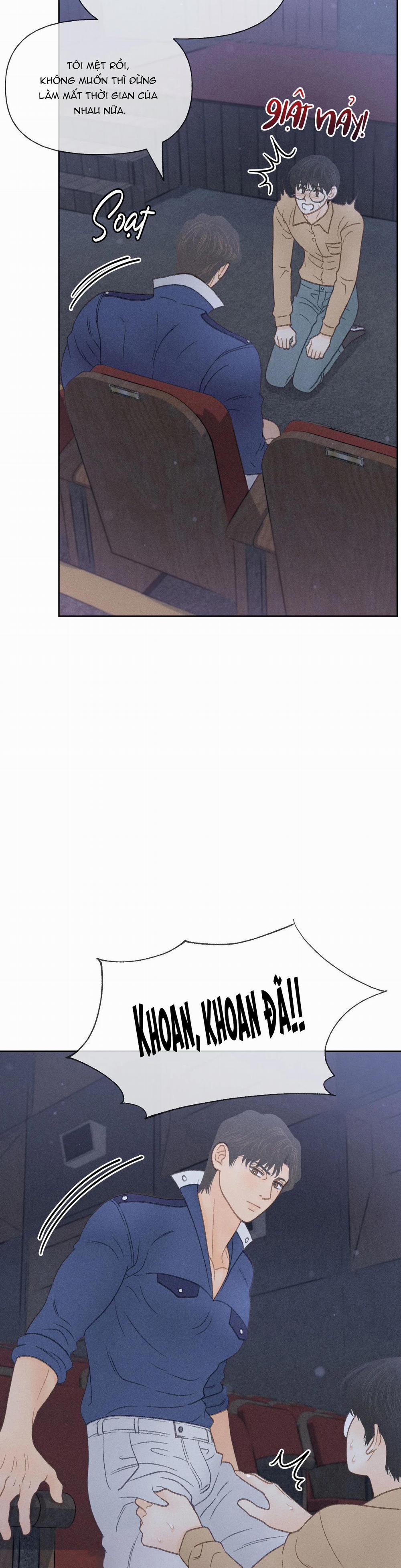 Rạp Chiếu Phim Anemone 13 trang 6