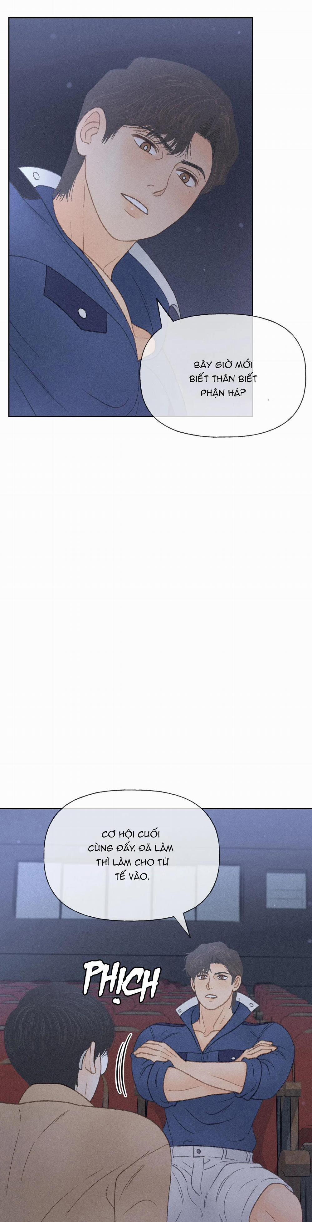 Rạp Chiếu Phim Anemone 13 trang 8