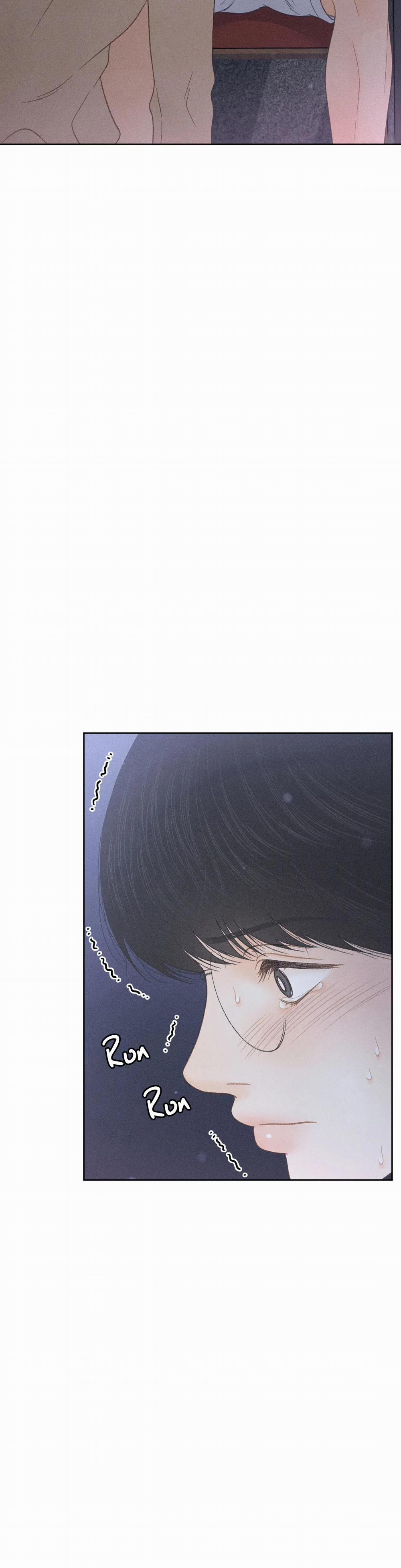 Rạp Chiếu Phim Anemone 13 trang 9