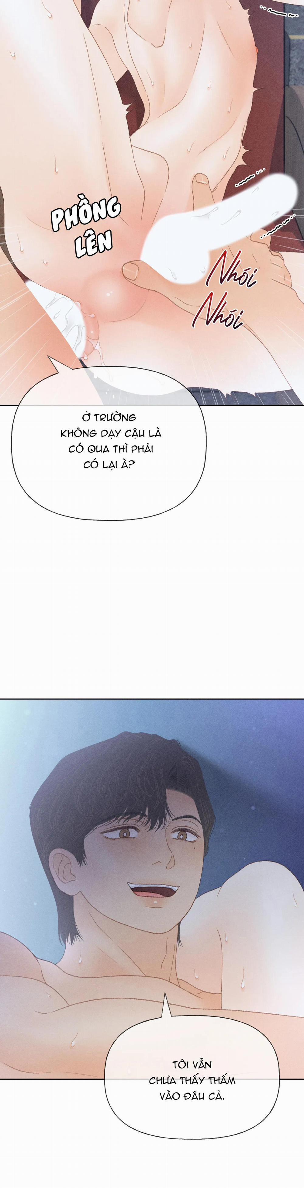 Rạp Chiếu Phim Anemone 14 trang 10