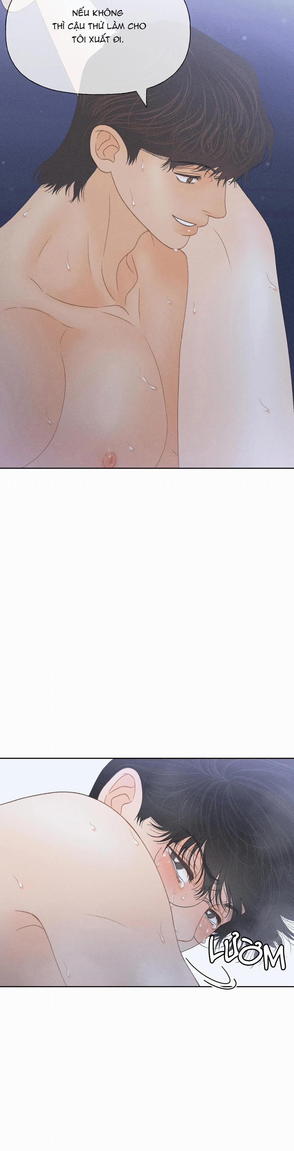 Rạp Chiếu Phim Anemone 14 trang 13