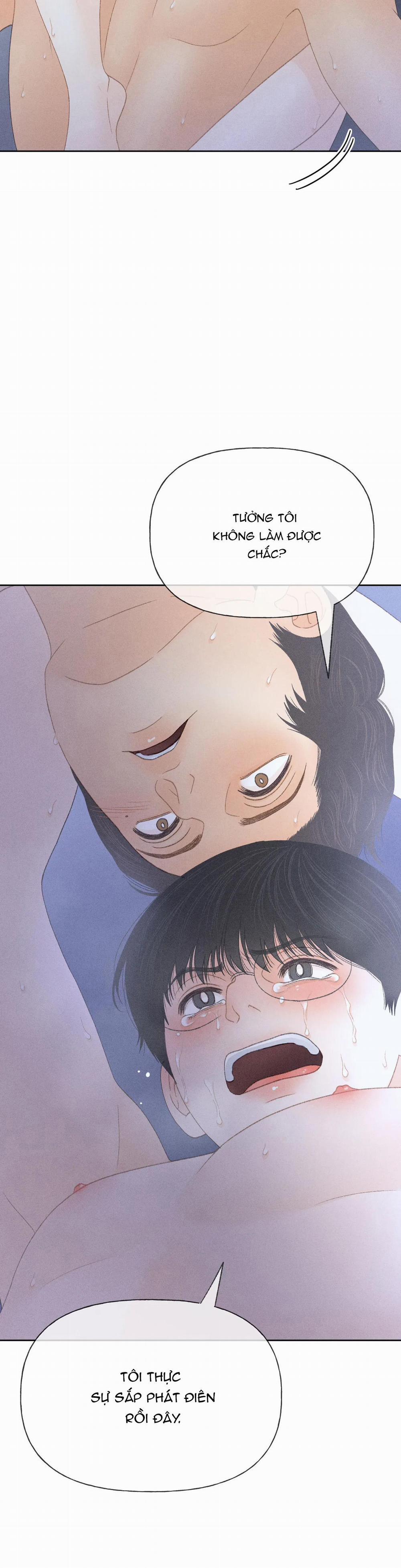 Rạp Chiếu Phim Anemone 14 trang 15