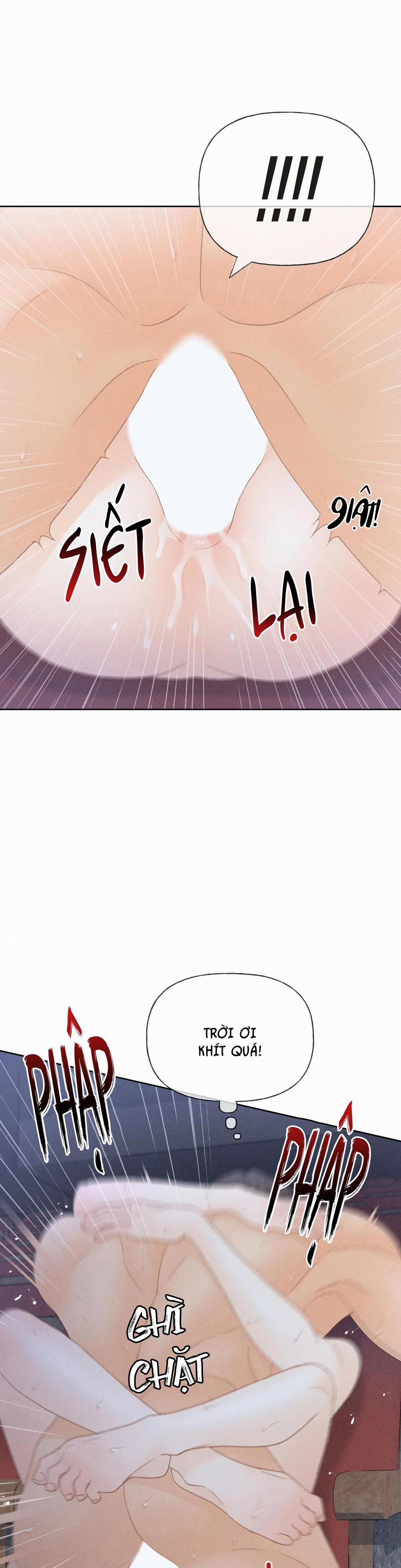 Rạp Chiếu Phim Anemone 14 trang 16