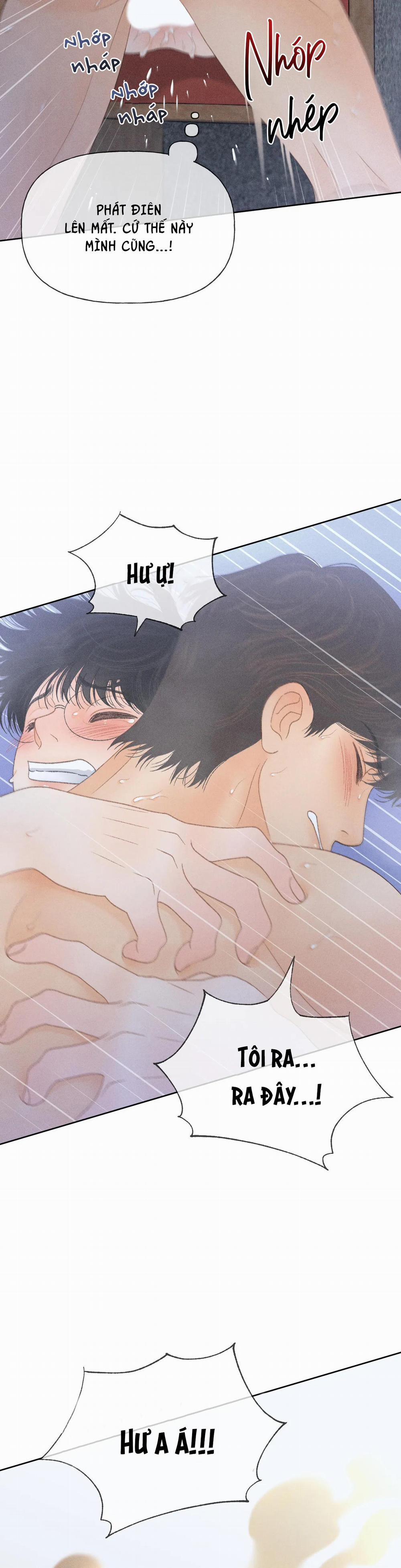 Rạp Chiếu Phim Anemone 14 trang 17