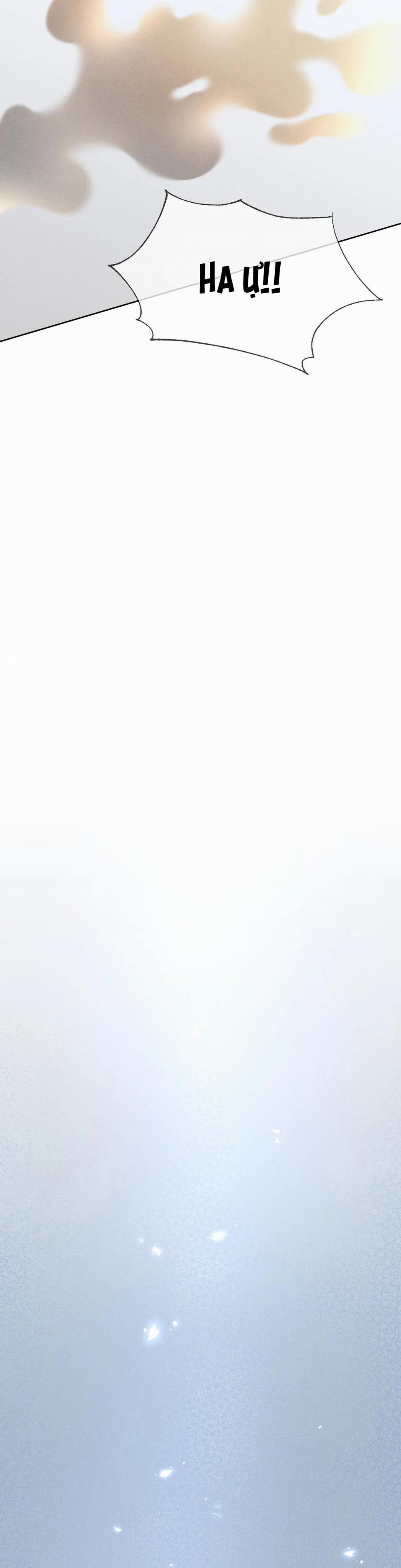 Rạp Chiếu Phim Anemone 14 trang 18