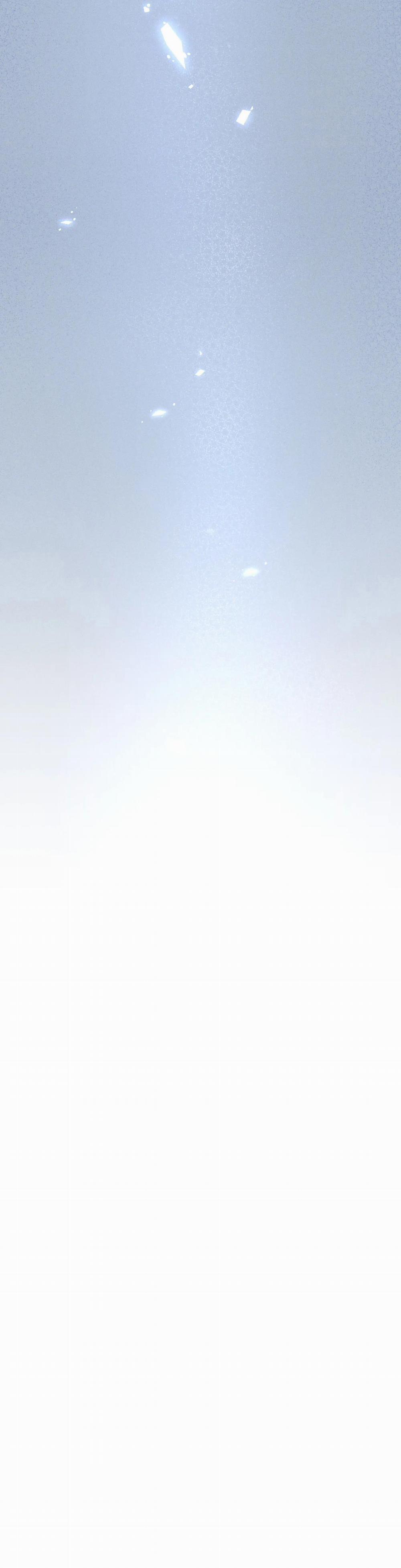 Rạp Chiếu Phim Anemone 14 trang 19